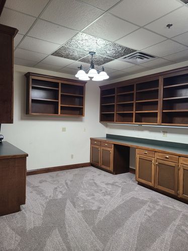 700 E Granite St, Siloam Springs, AR 72761